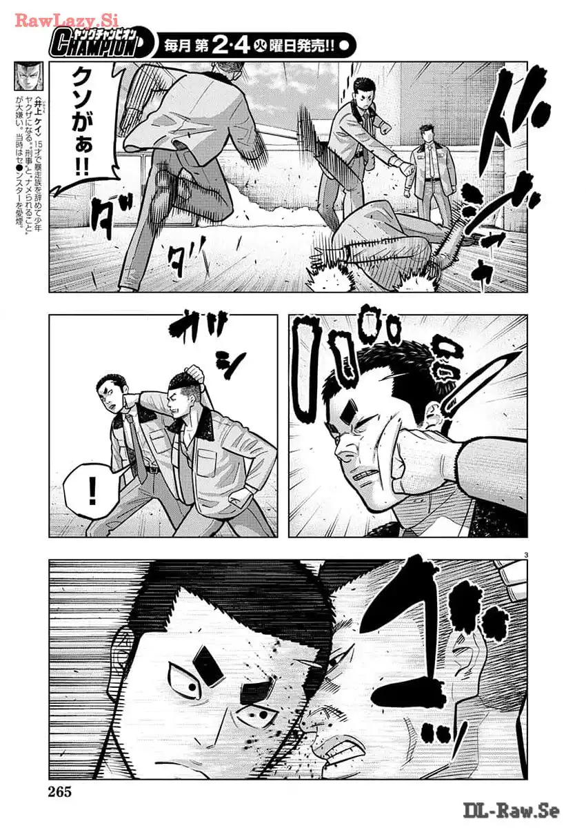 P3