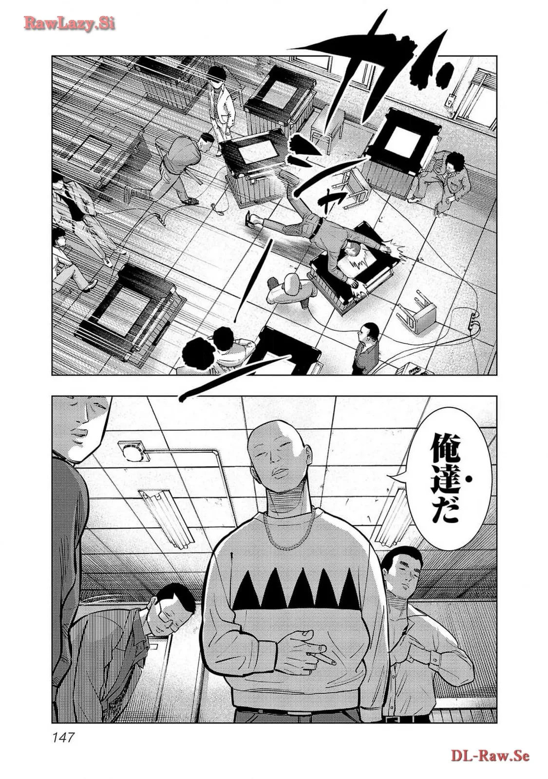P13