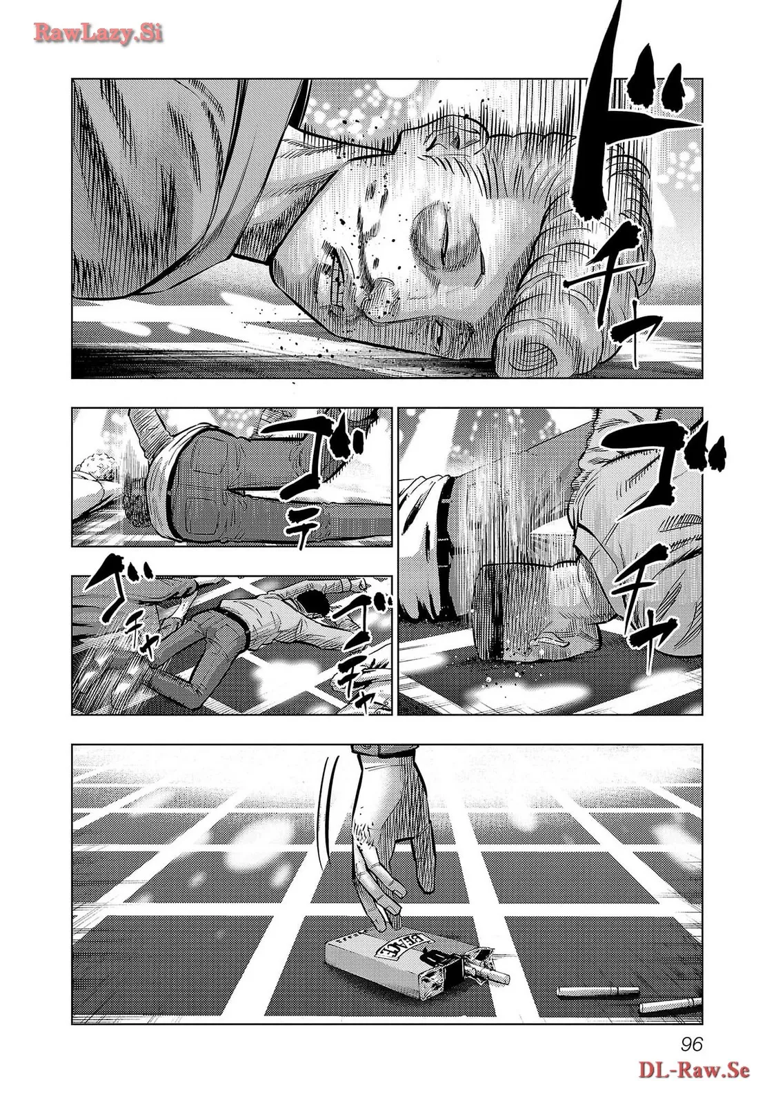 P26