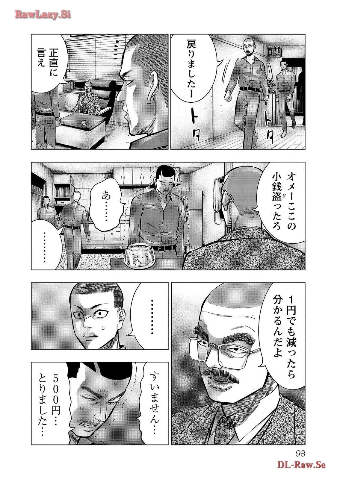 P28
