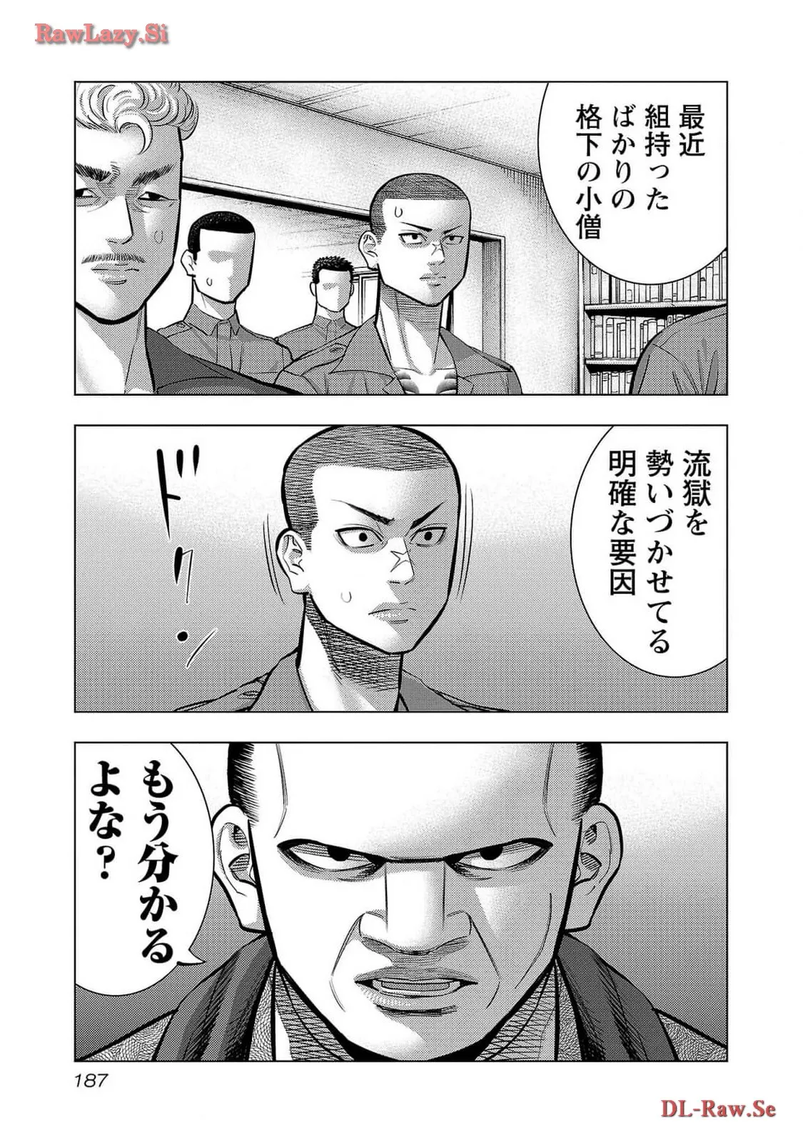 P27