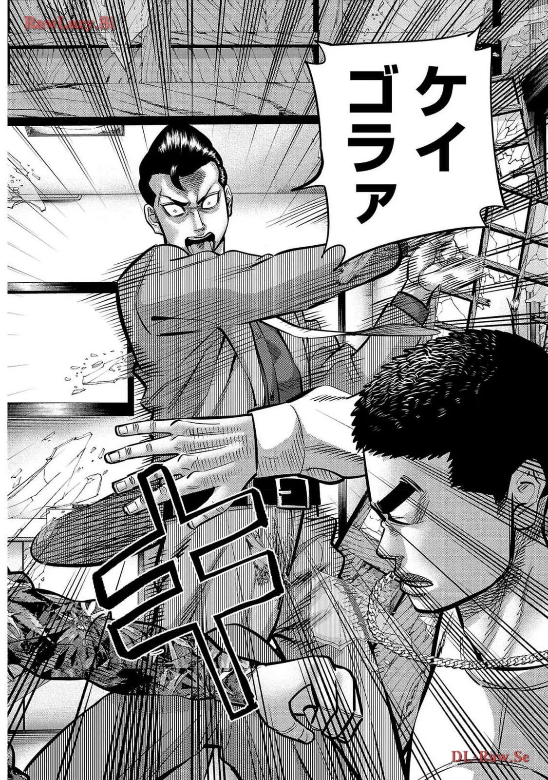 P28
