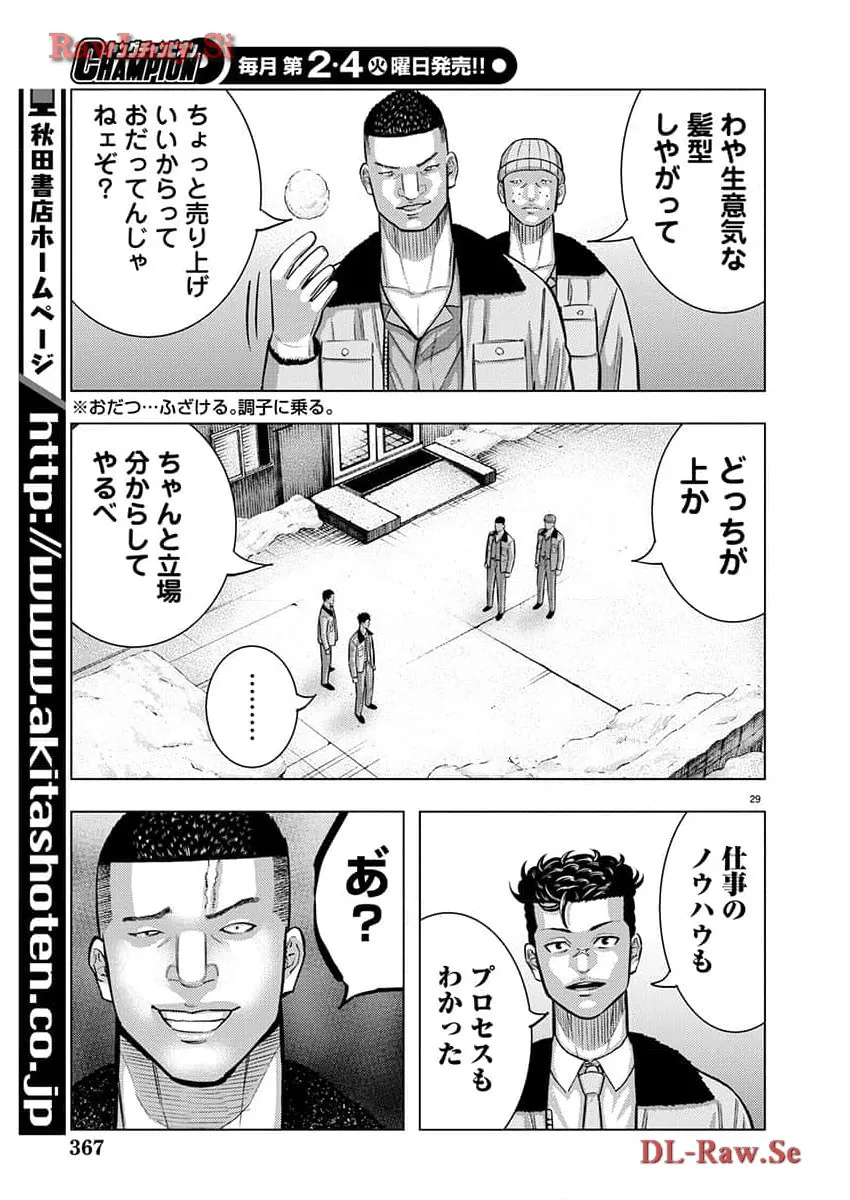 P29