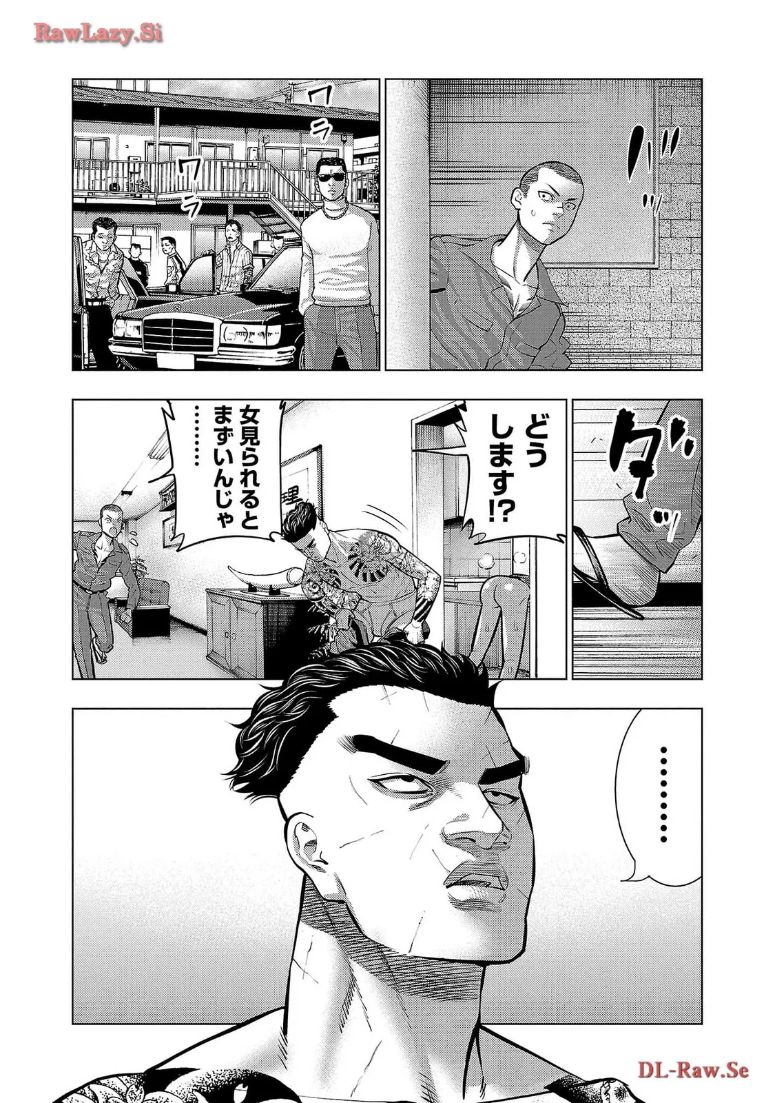 P26