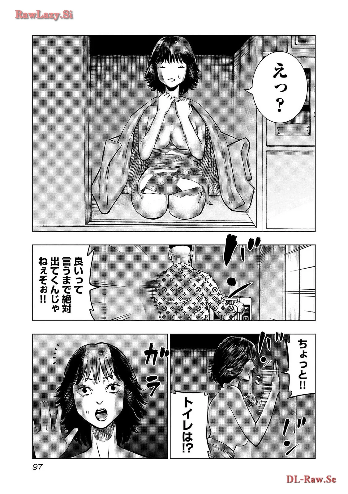 P27