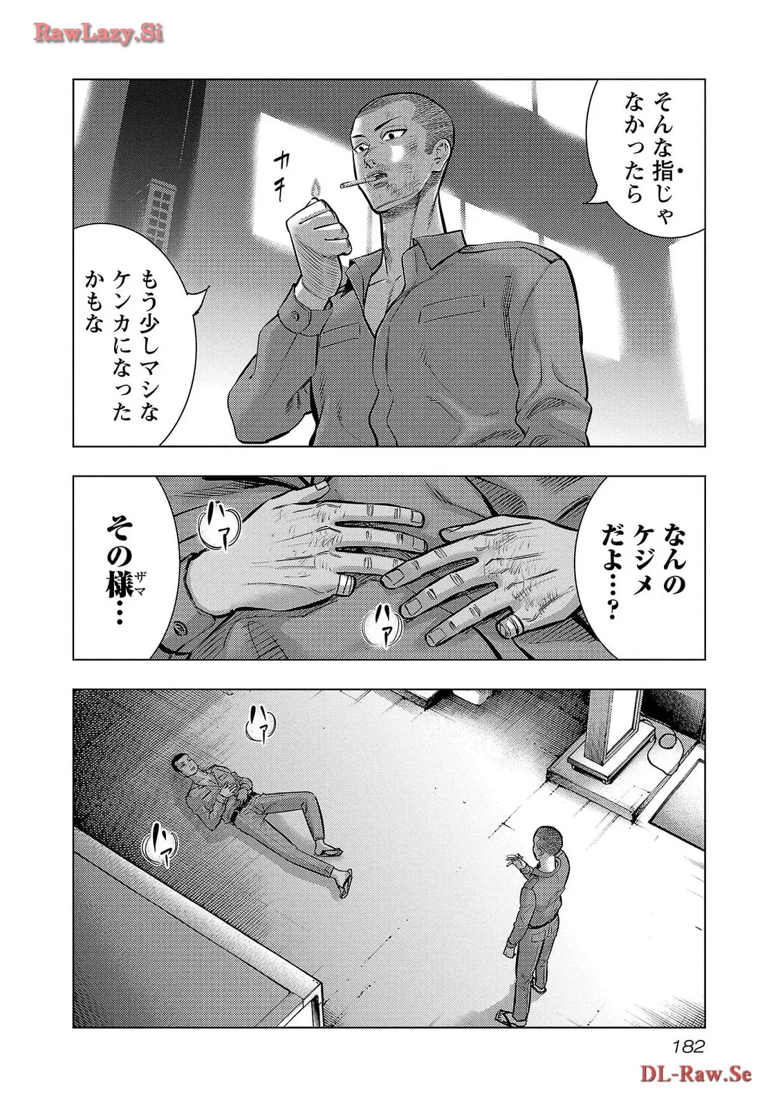 P22