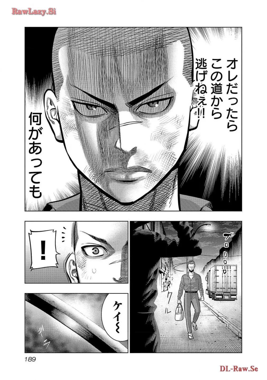 P29