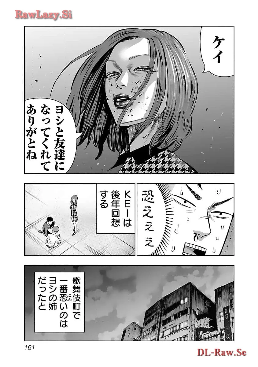 P27