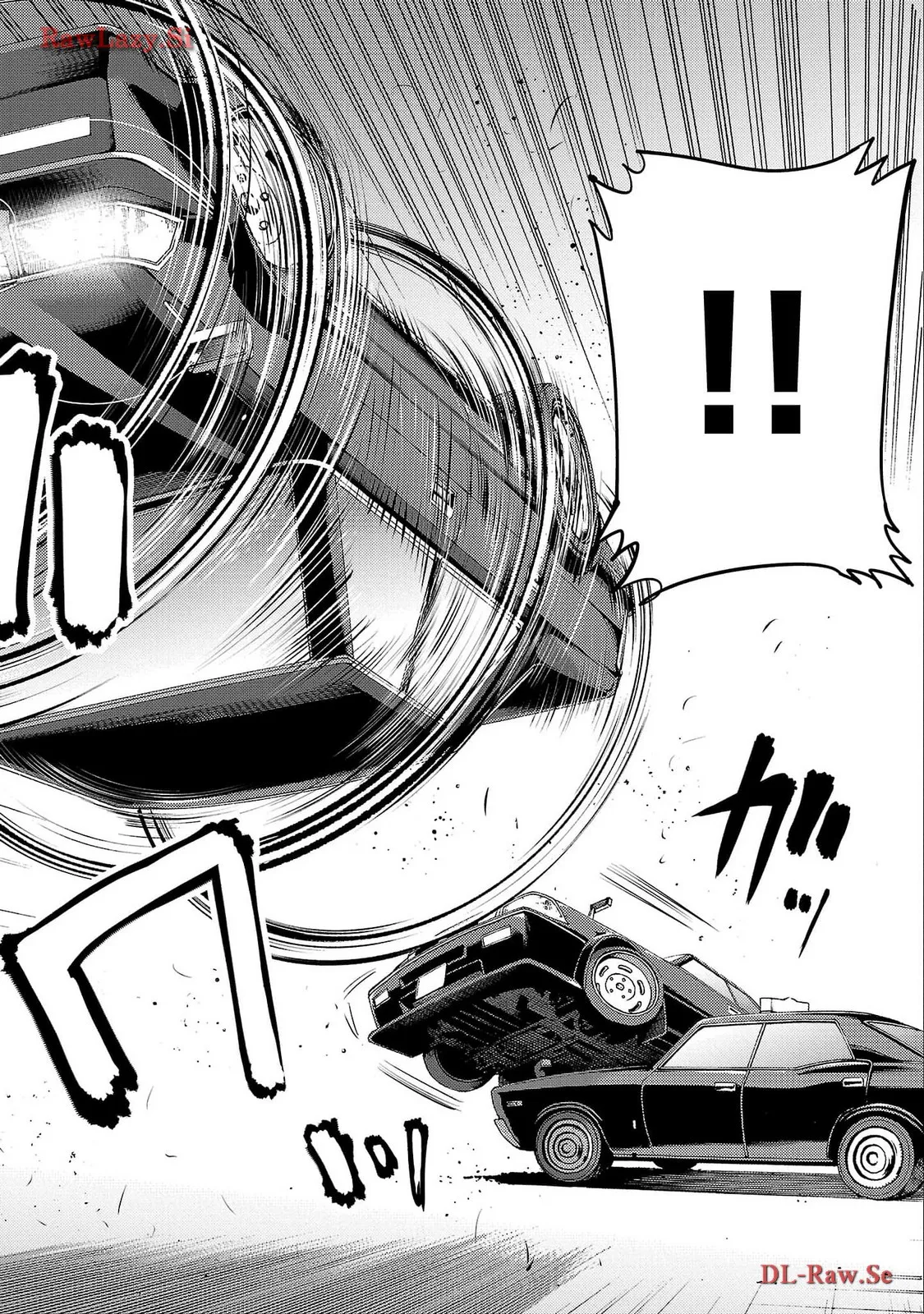 P24