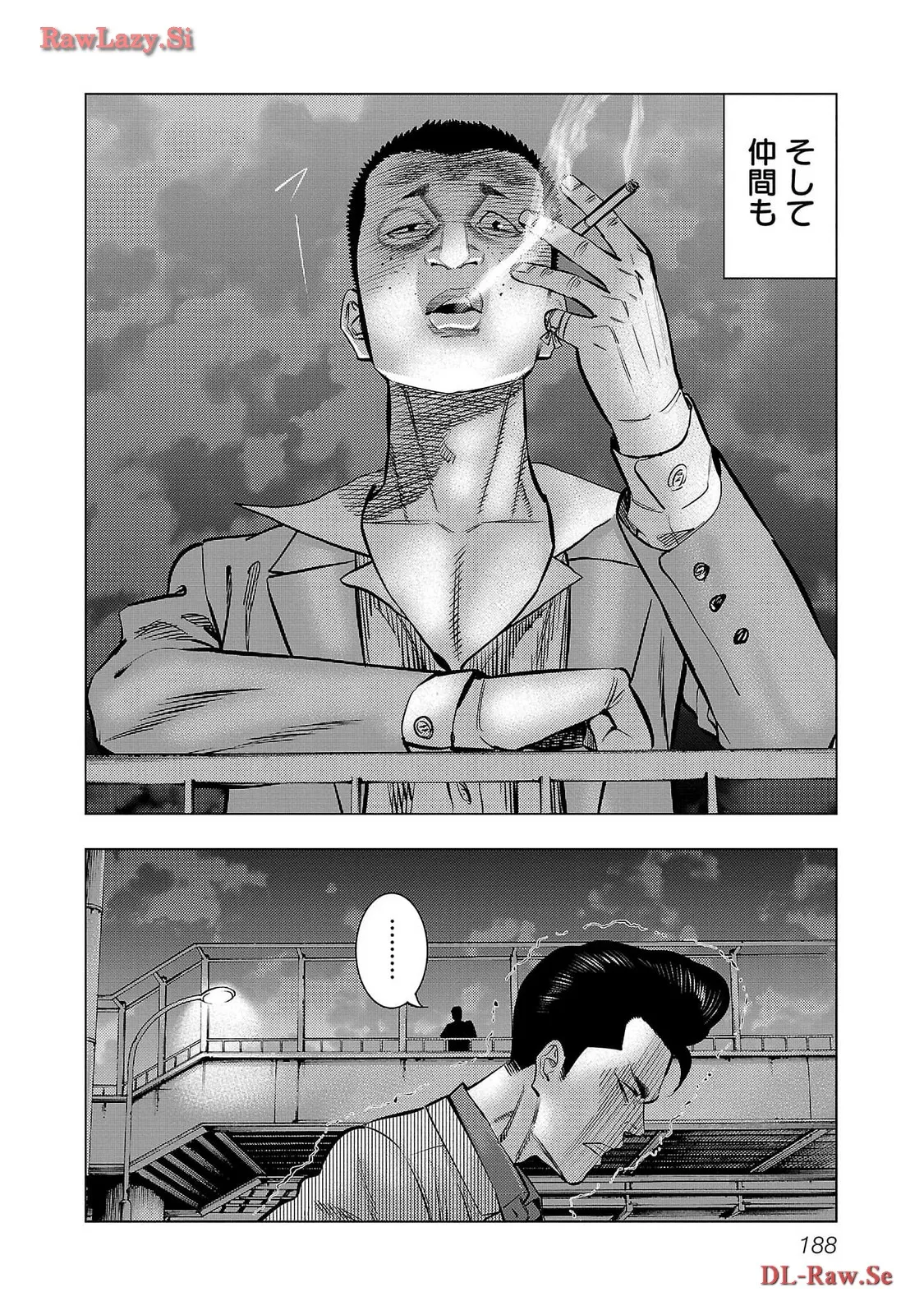 P28