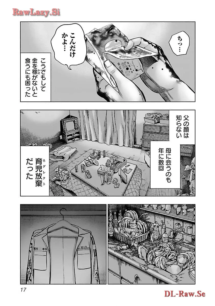 P13