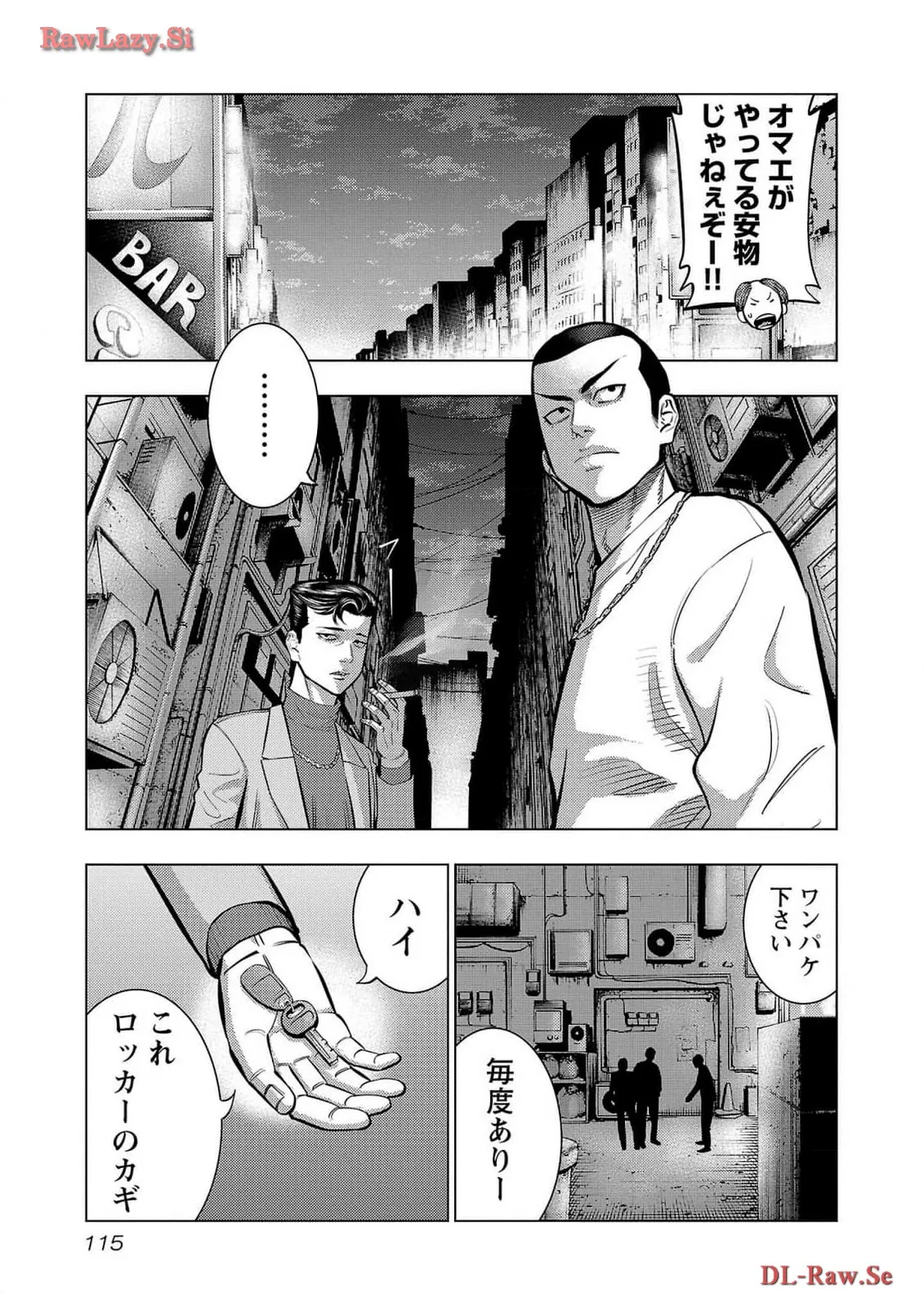 P19