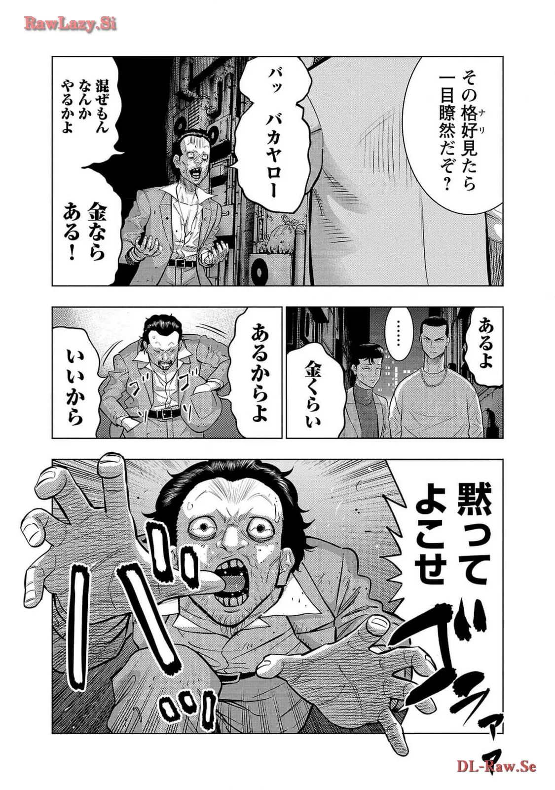 P22
