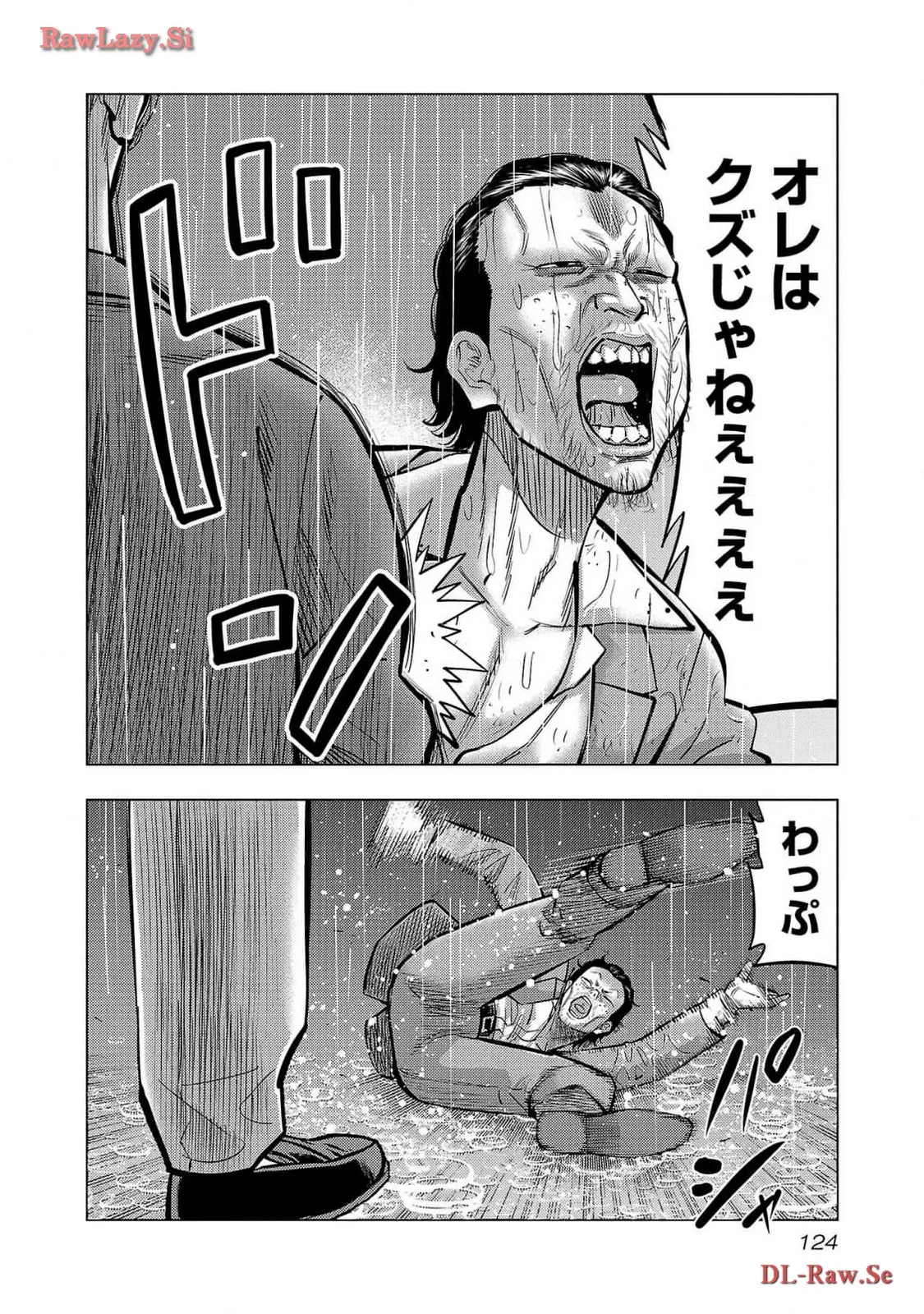 P28