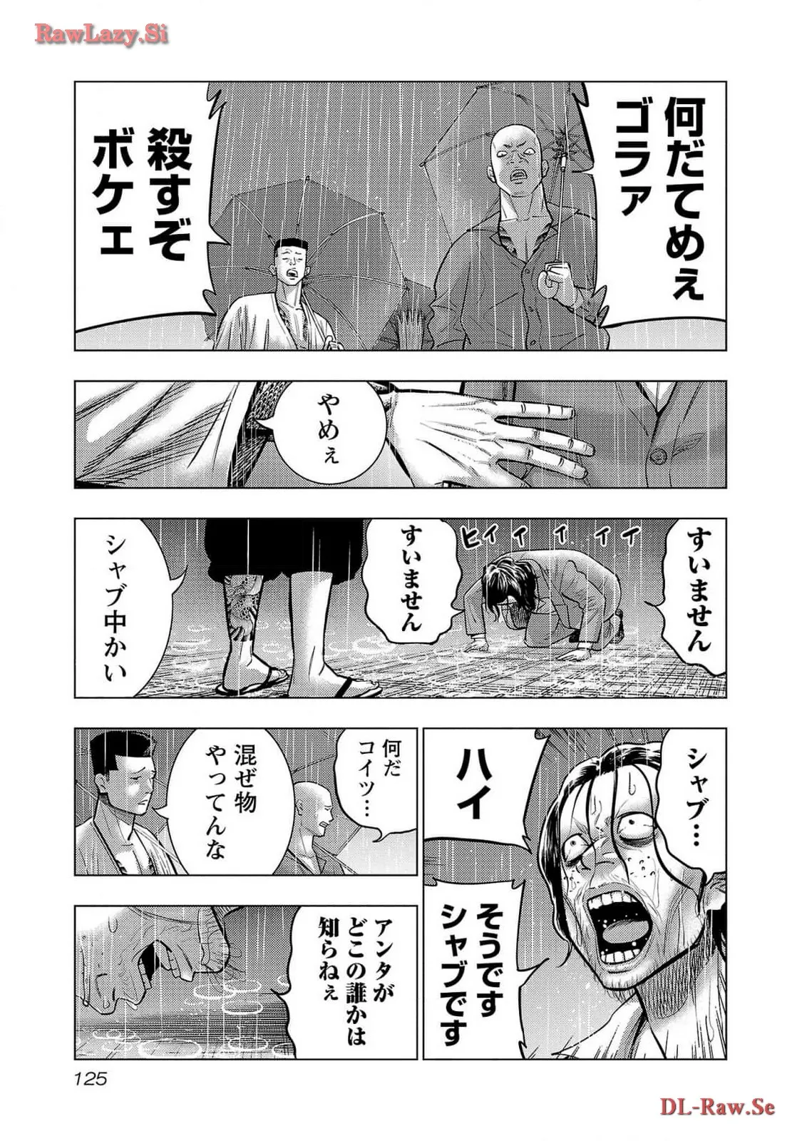 P29