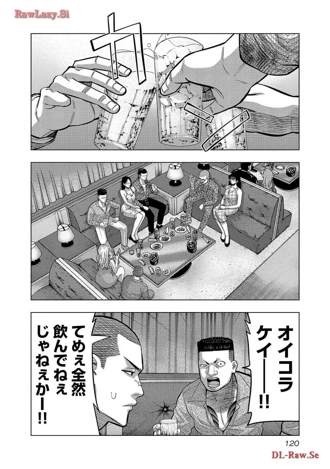 P22