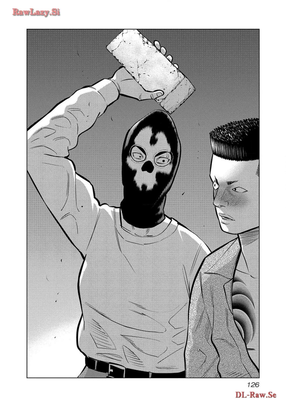 P28