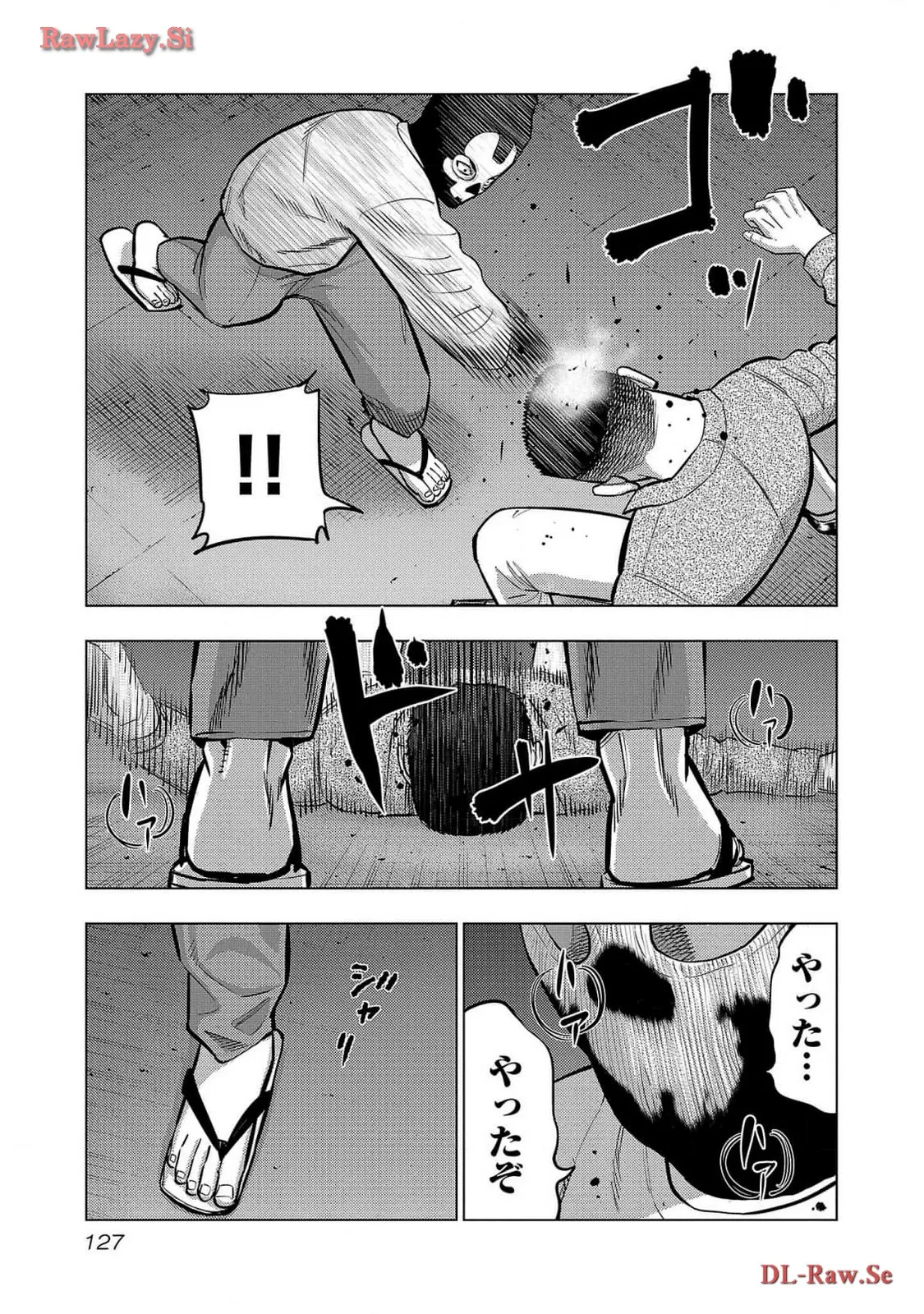 P29