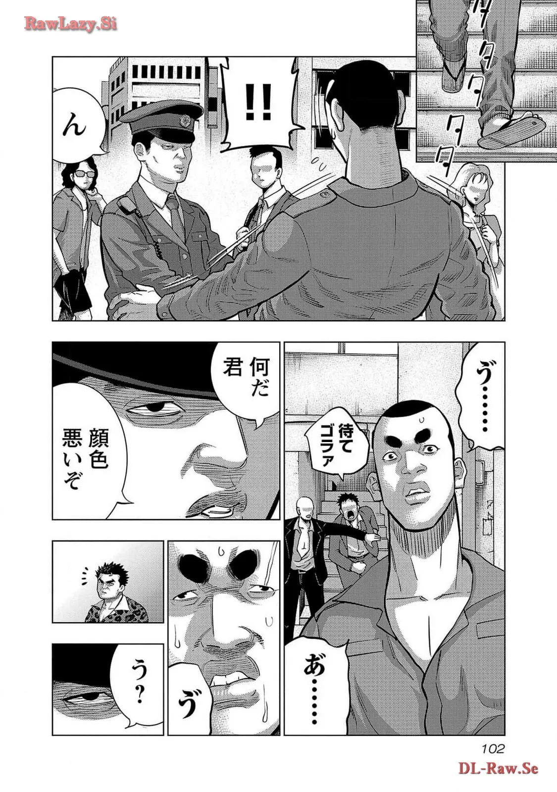 P4