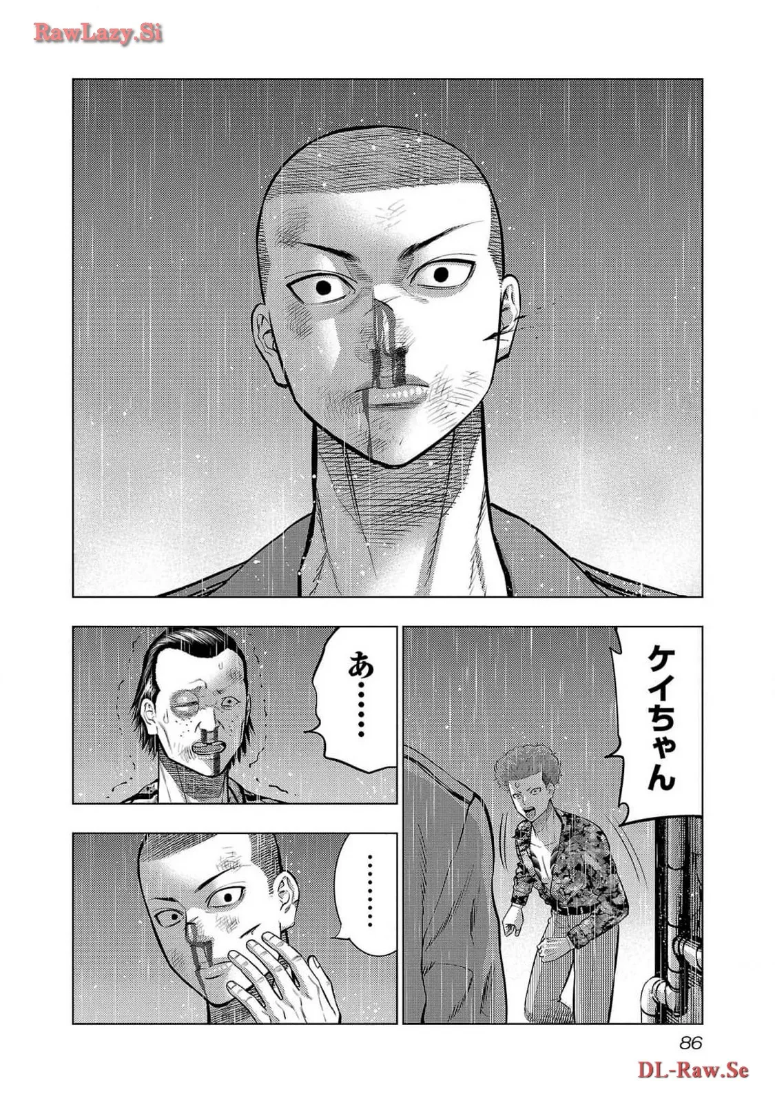 P20
