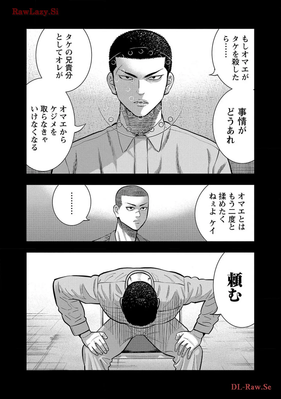 P27