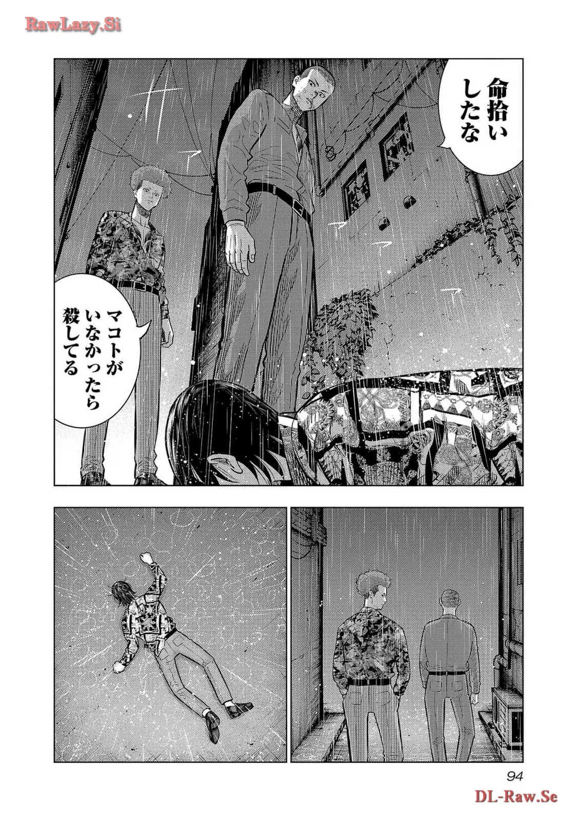 P28