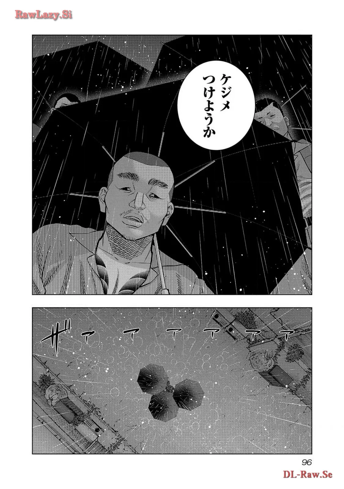 P30