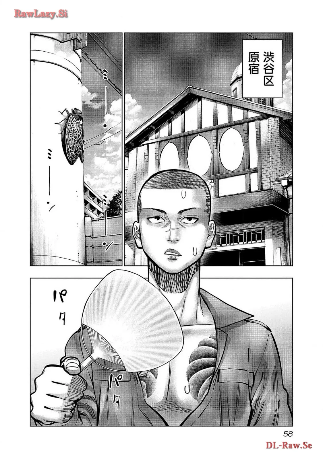 P20