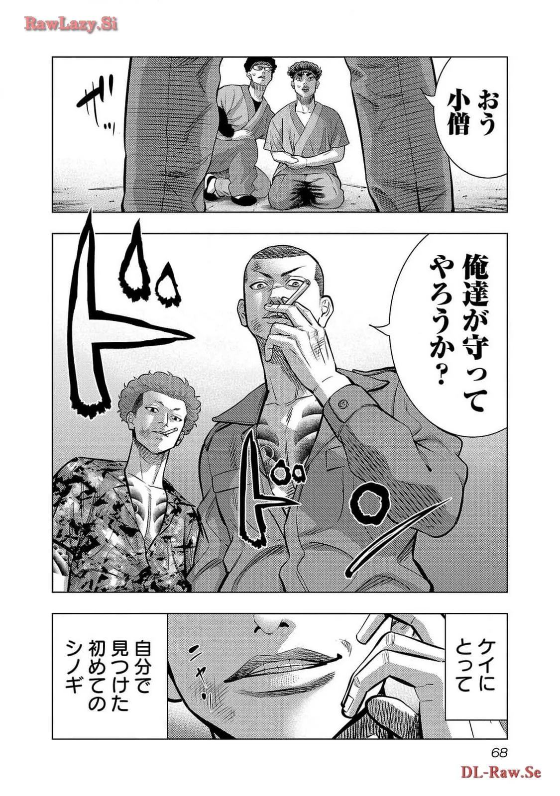 P30