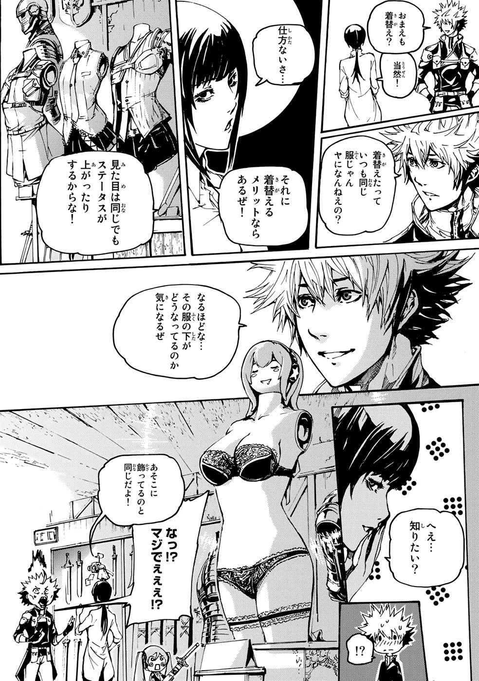 P4