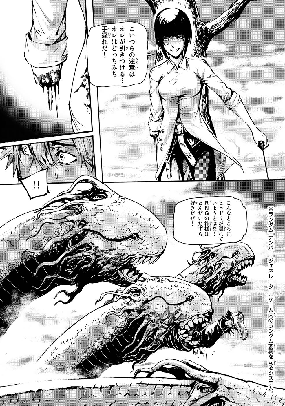 P35