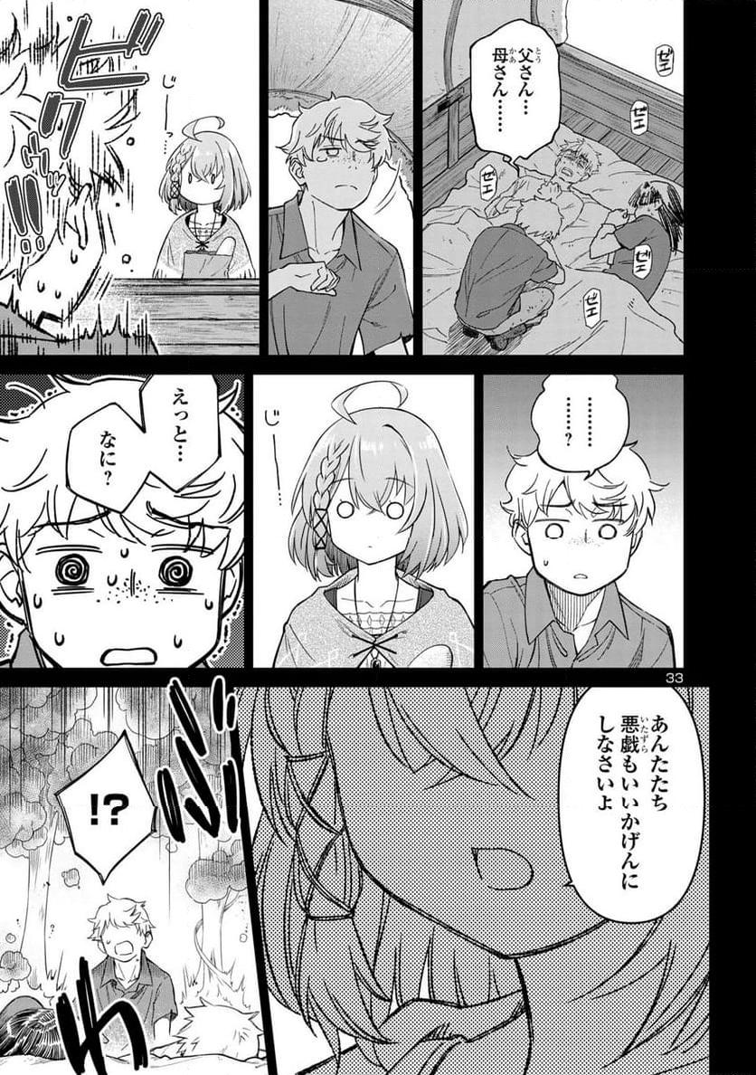 P33