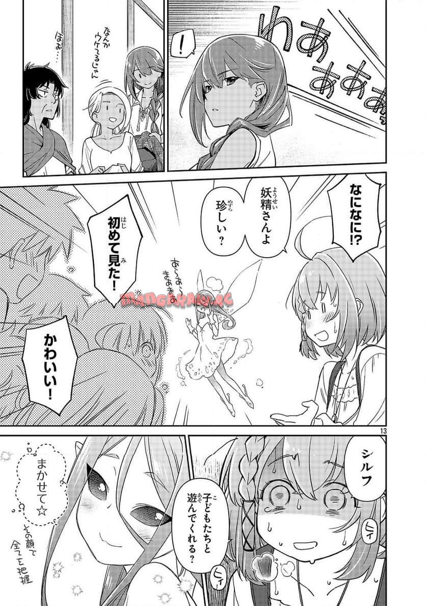 P13