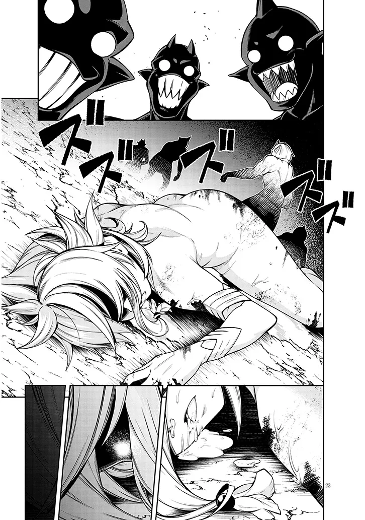 P7