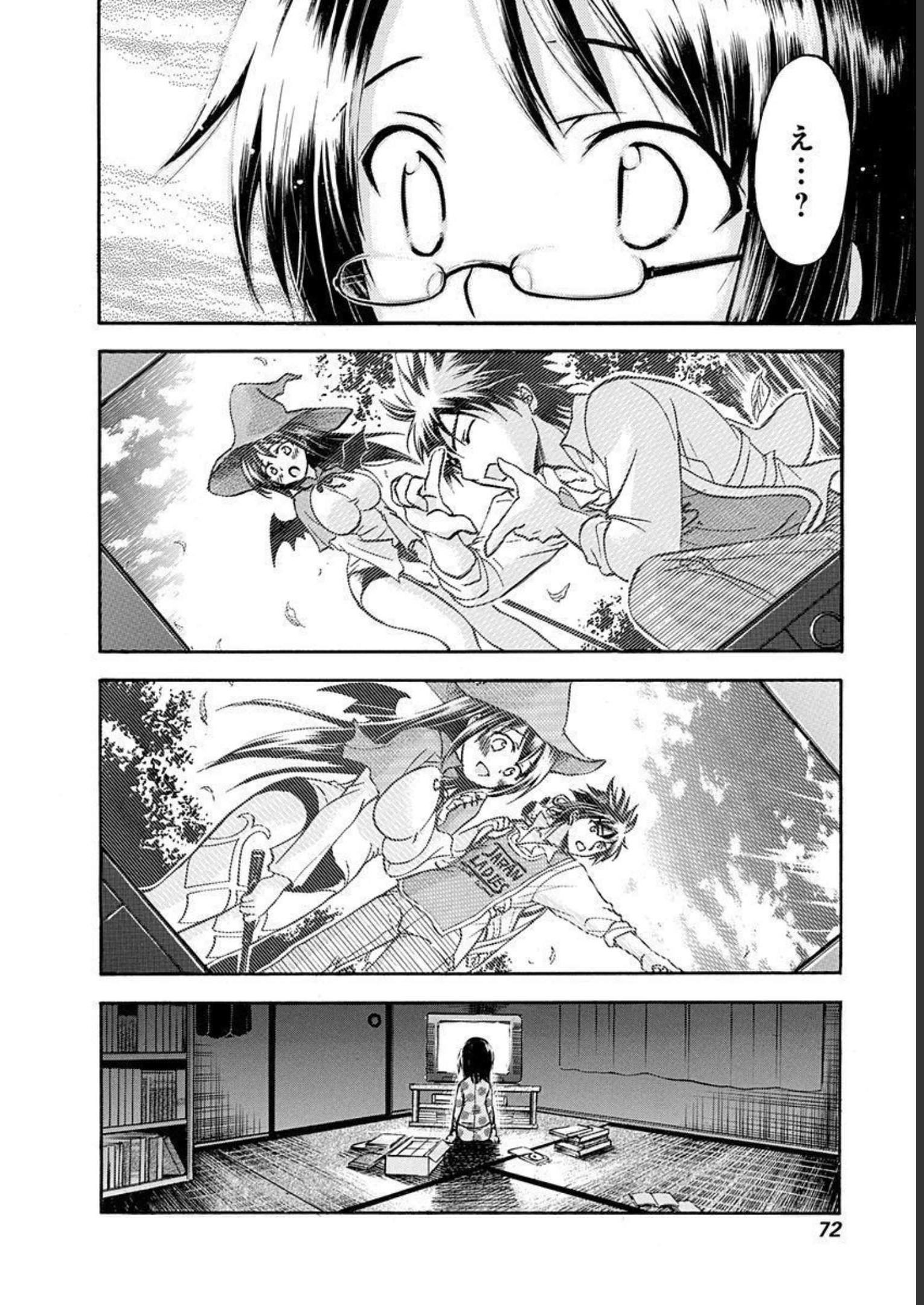 P36