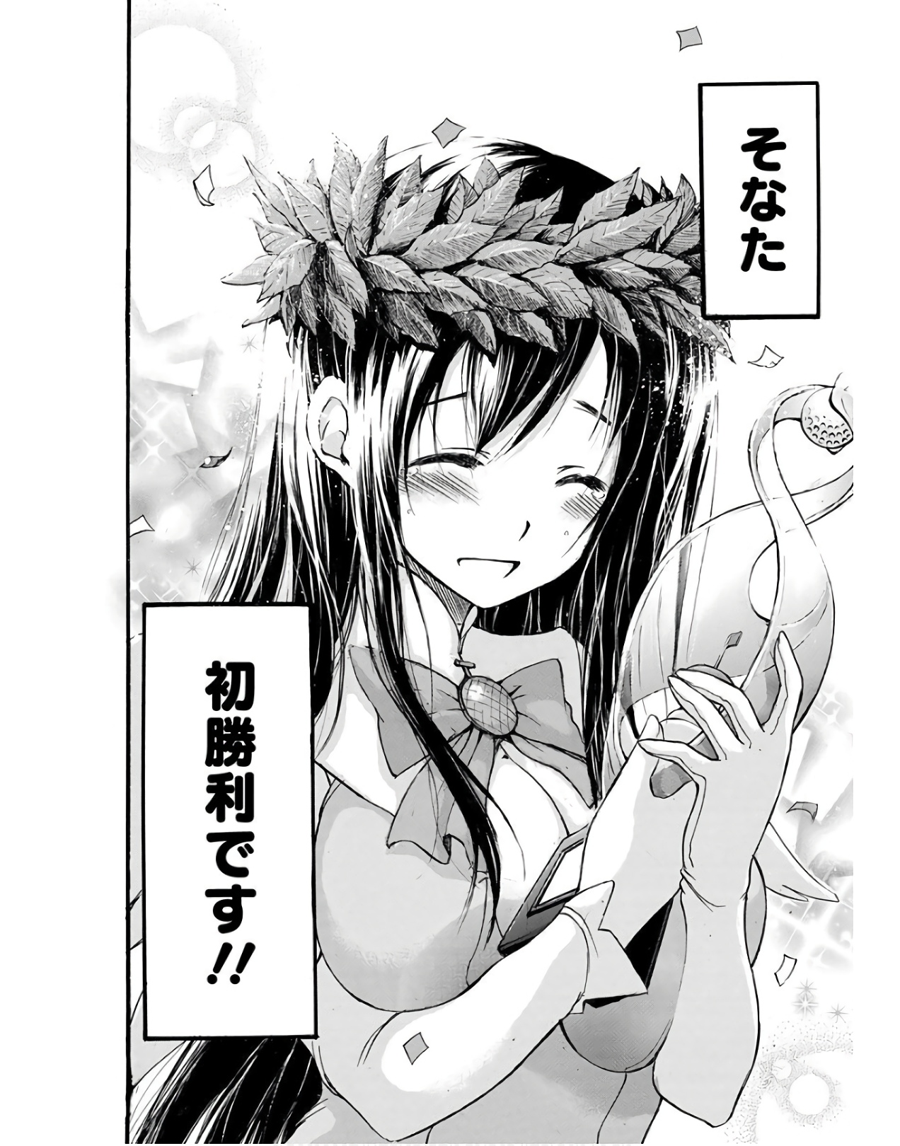 P36