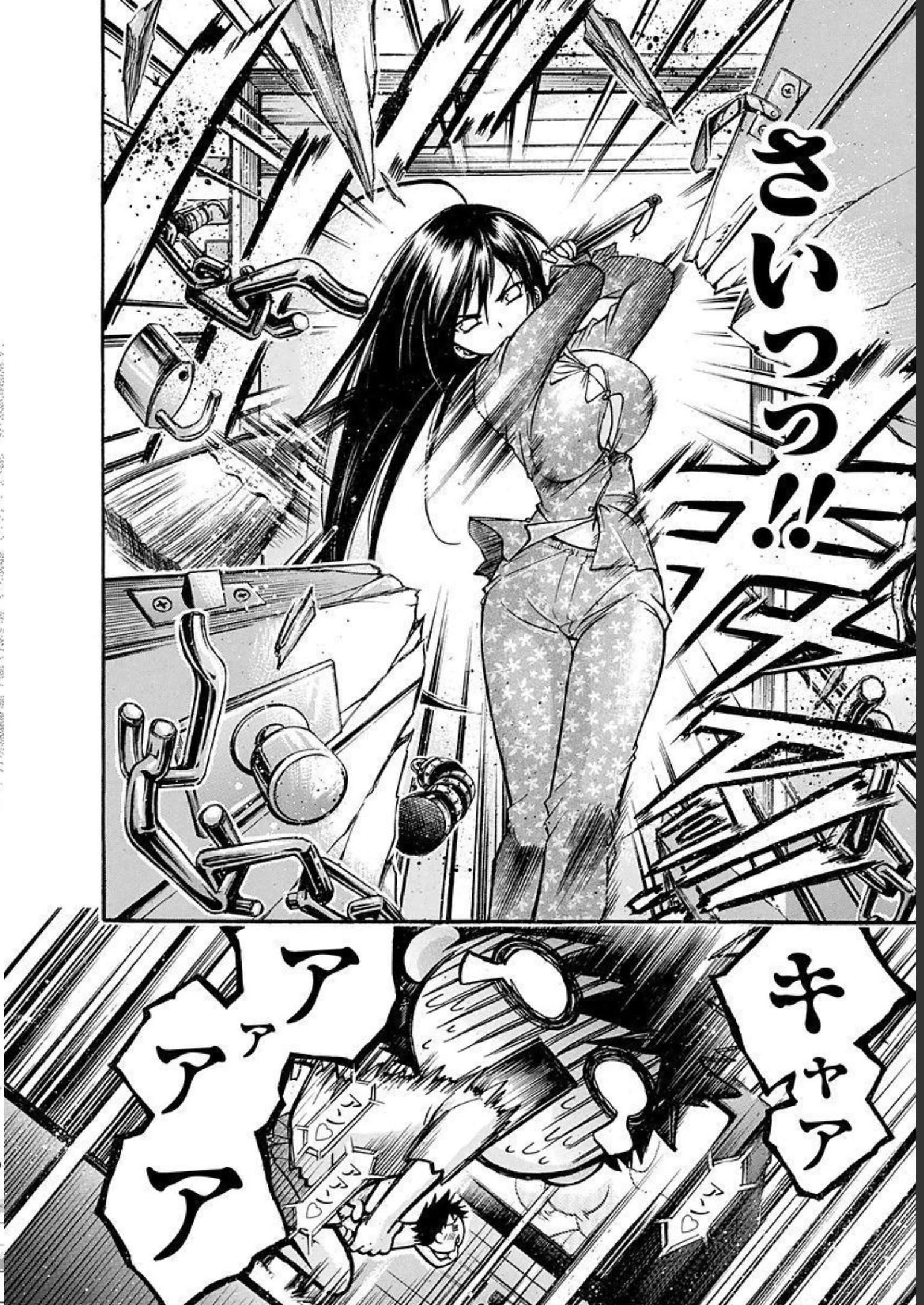 P26