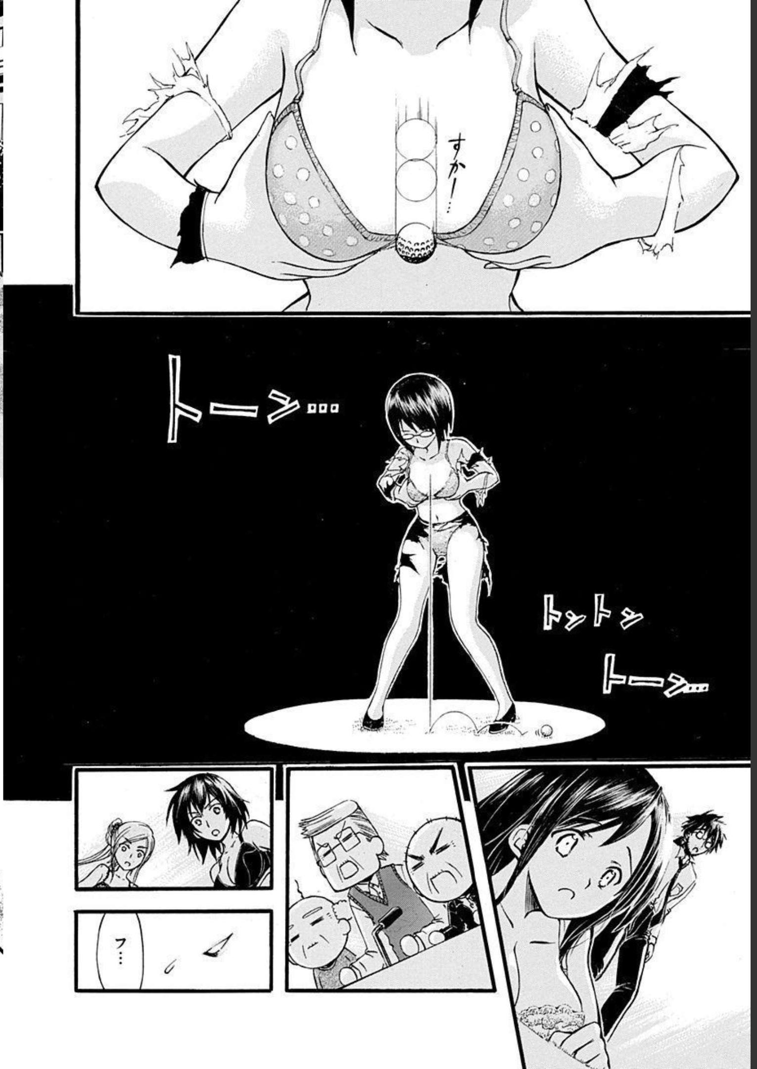 P28