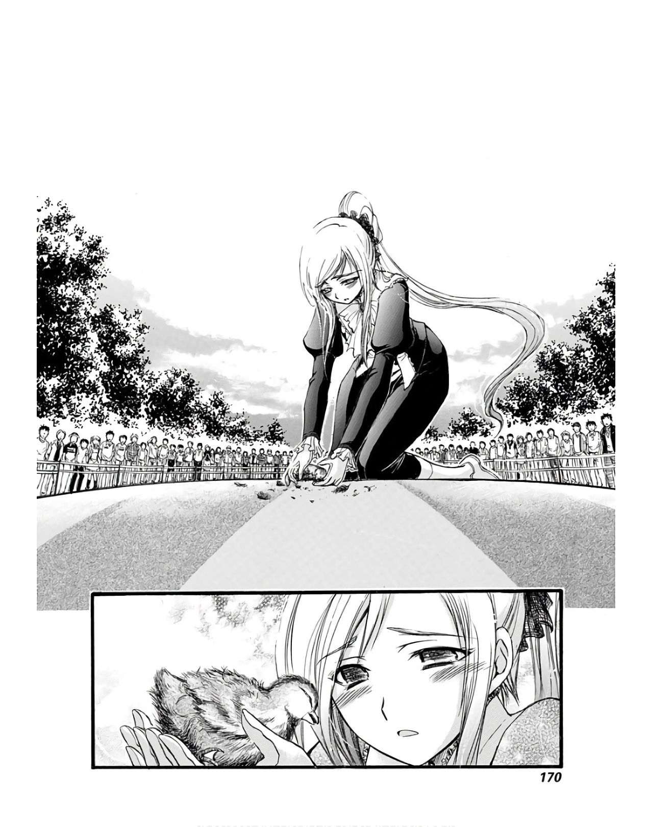 P27