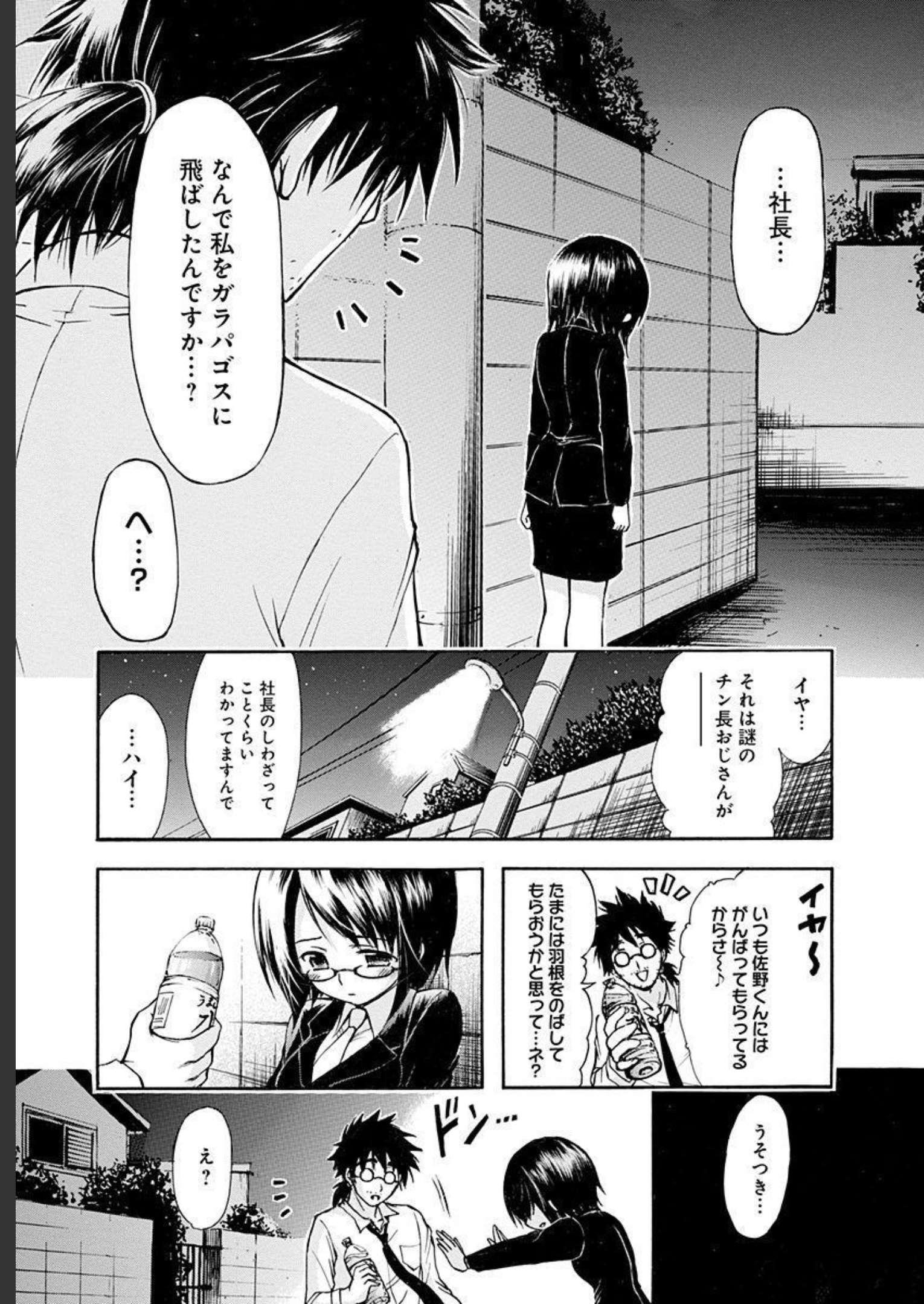 P23