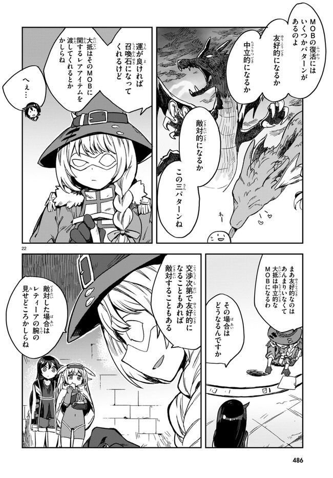 P22