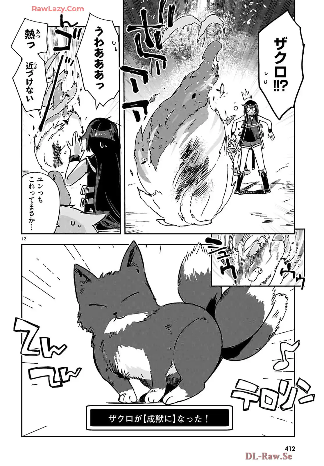 P12
