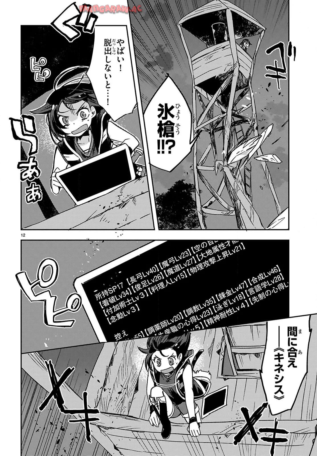 P12