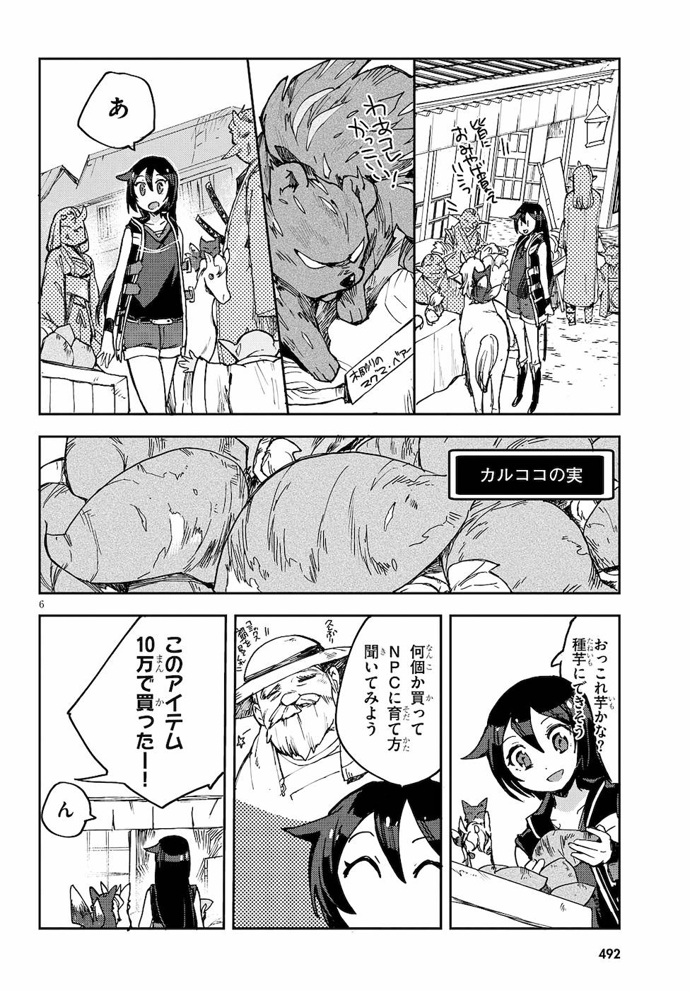 P6