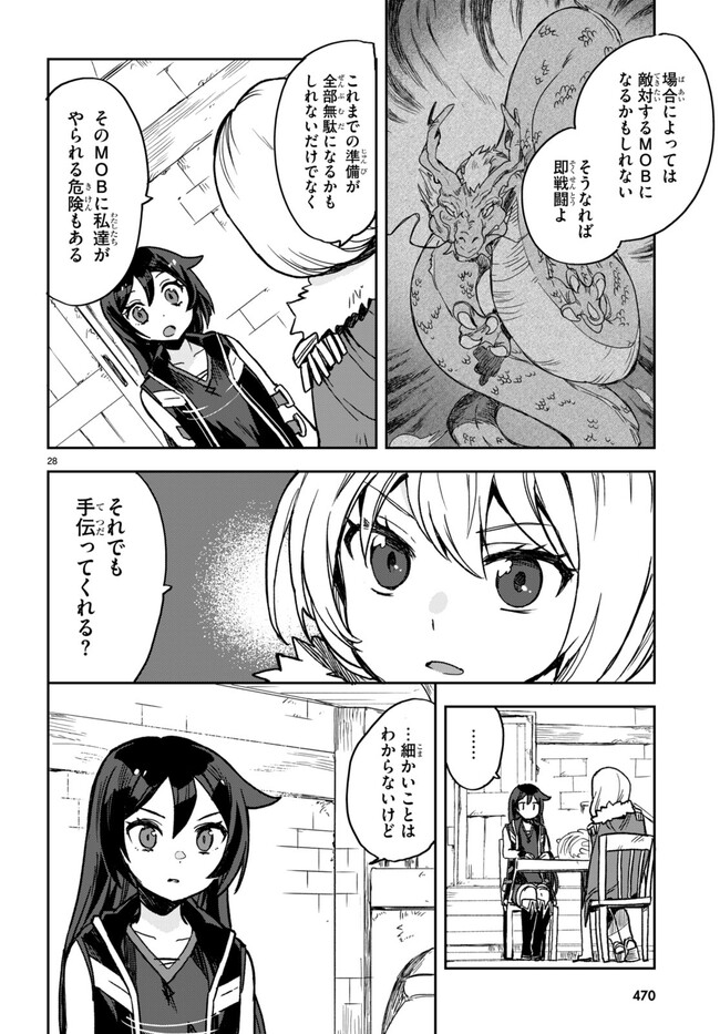 P28
