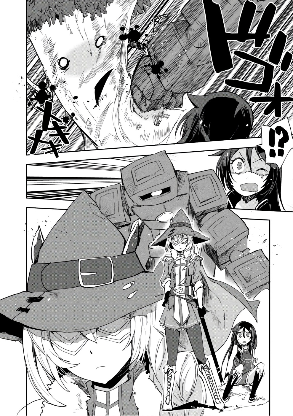 P30