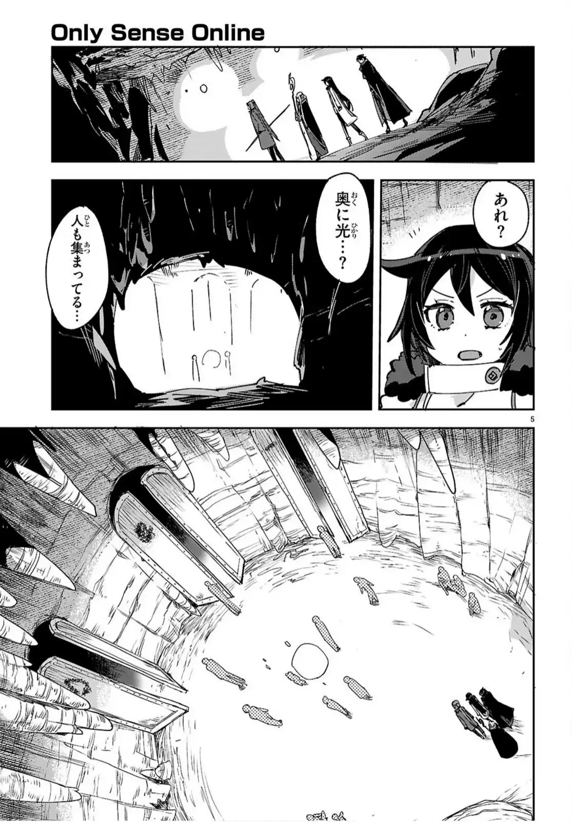 P5
