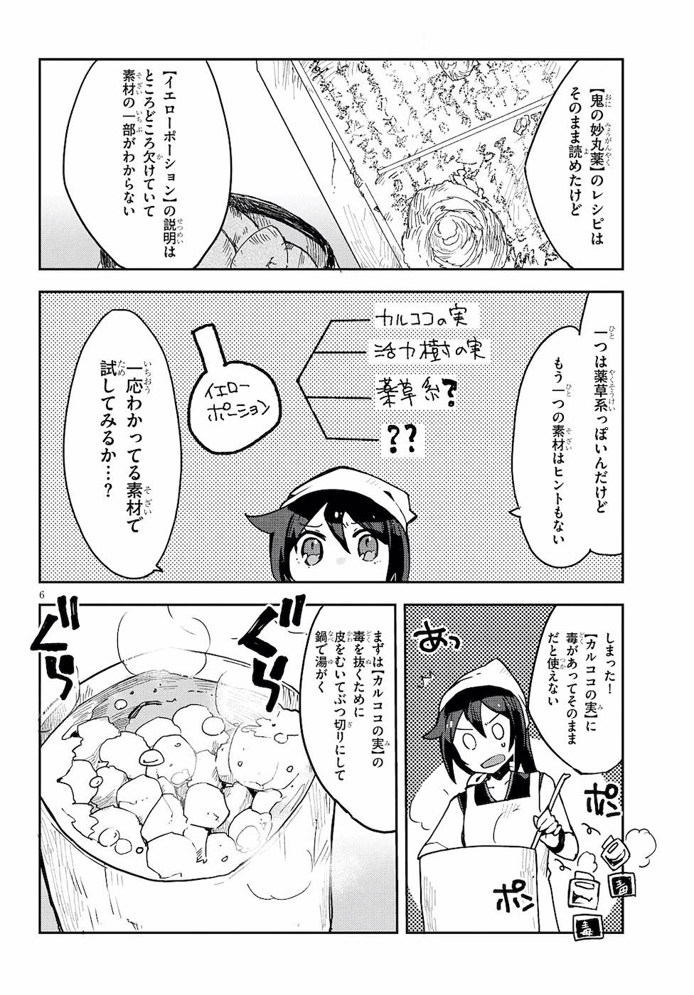 P6
