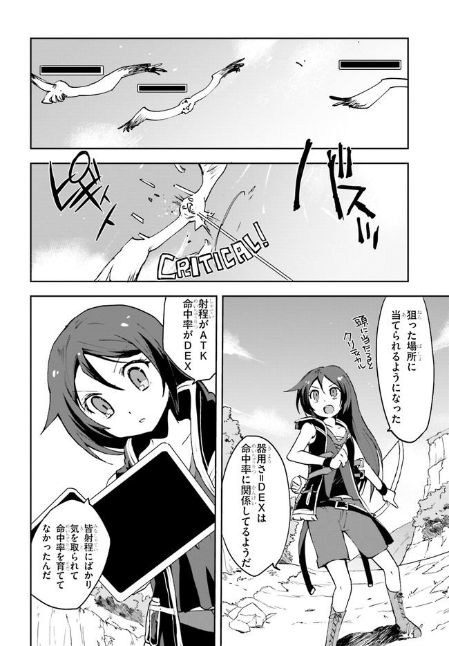 P20