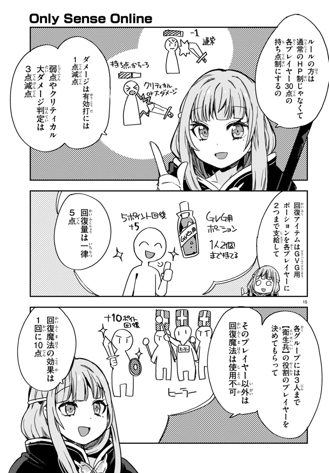 P15